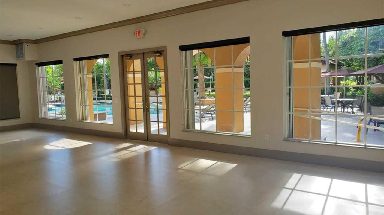 The Nautical! Amazing 3Bed 2Bath Apartment At Aventura Yacht Club Bagian luar foto