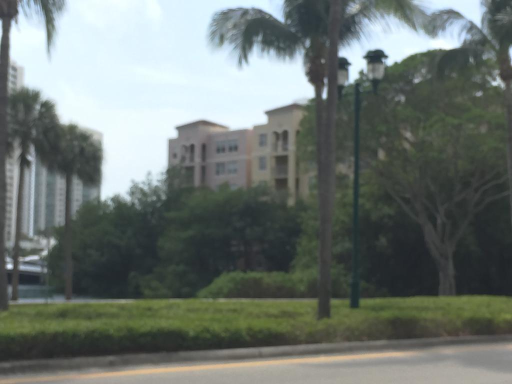 The Nautical! Amazing 3Bed 2Bath Apartment At Aventura Yacht Club Bagian luar foto