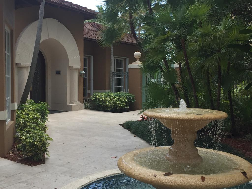 The Nautical! Amazing 3Bed 2Bath Apartment At Aventura Yacht Club Bagian luar foto