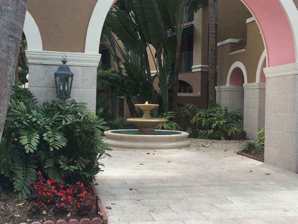 The Nautical! Amazing 3Bed 2Bath Apartment At Aventura Yacht Club Bagian luar foto
