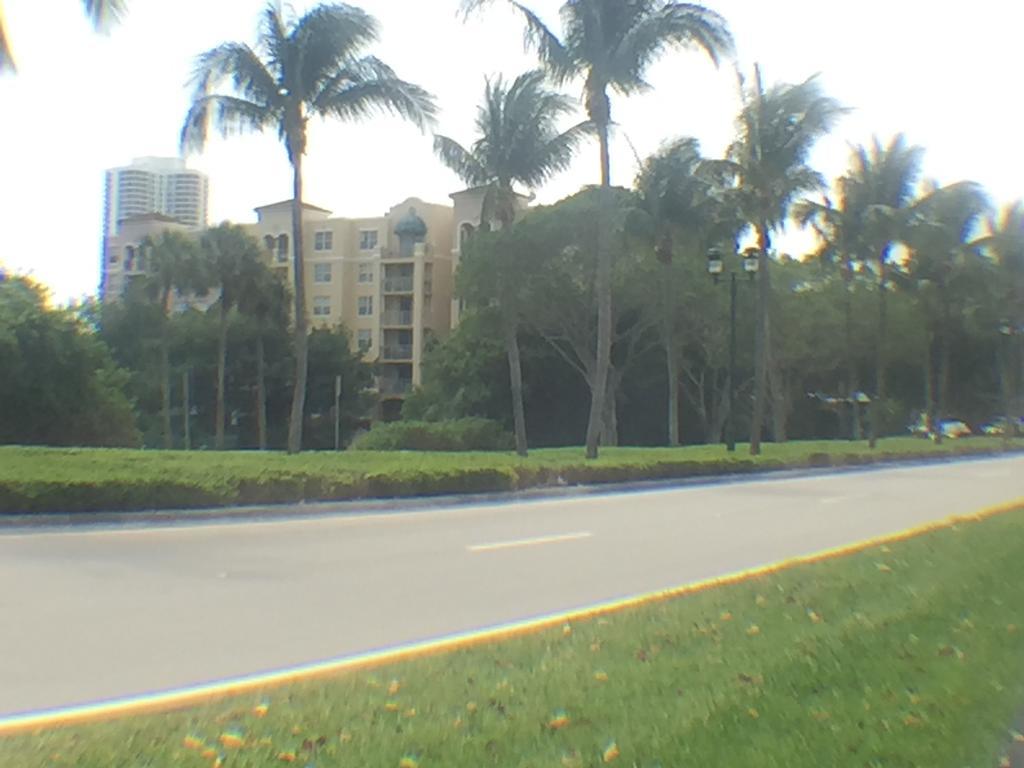 The Nautical! Amazing 3Bed 2Bath Apartment At Aventura Yacht Club Bagian luar foto