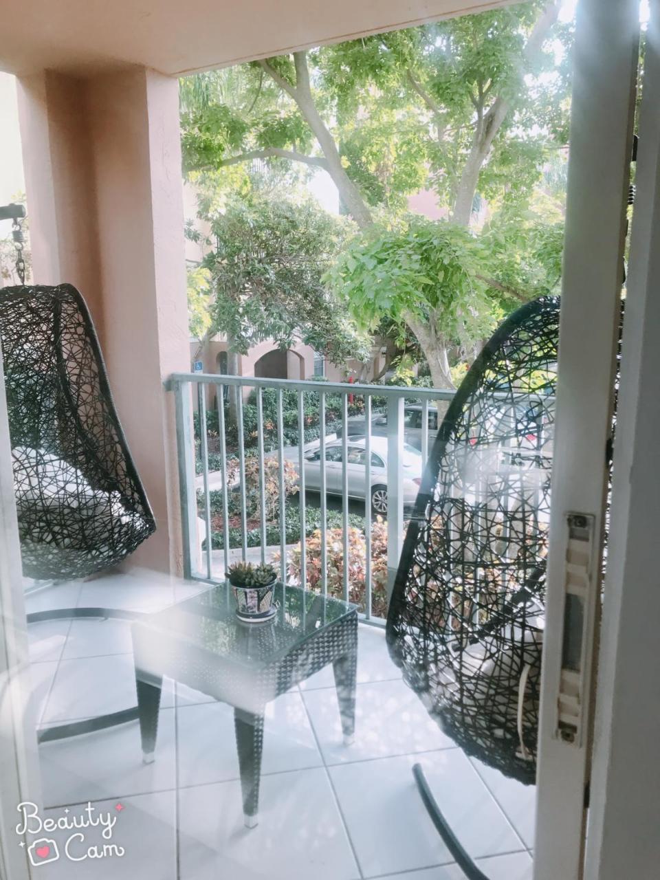 The Nautical! Amazing 3Bed 2Bath Apartment At Aventura Yacht Club Bagian luar foto