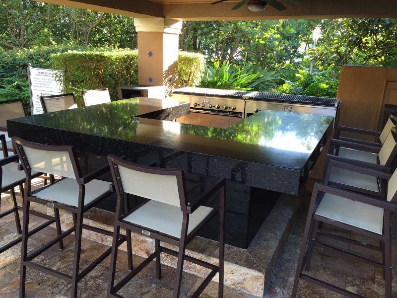 The Nautical! Amazing 3Bed 2Bath Apartment At Aventura Yacht Club Bagian luar foto