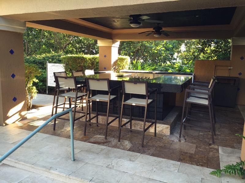 The Nautical! Amazing 3Bed 2Bath Apartment At Aventura Yacht Club Bagian luar foto