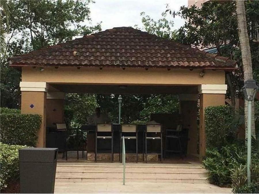 The Nautical! Amazing 3Bed 2Bath Apartment At Aventura Yacht Club Bagian luar foto